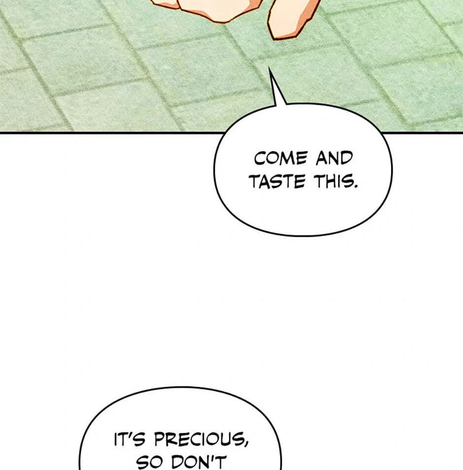 Read Taming My Master Mage chapter 9 image 5 on Lezhin