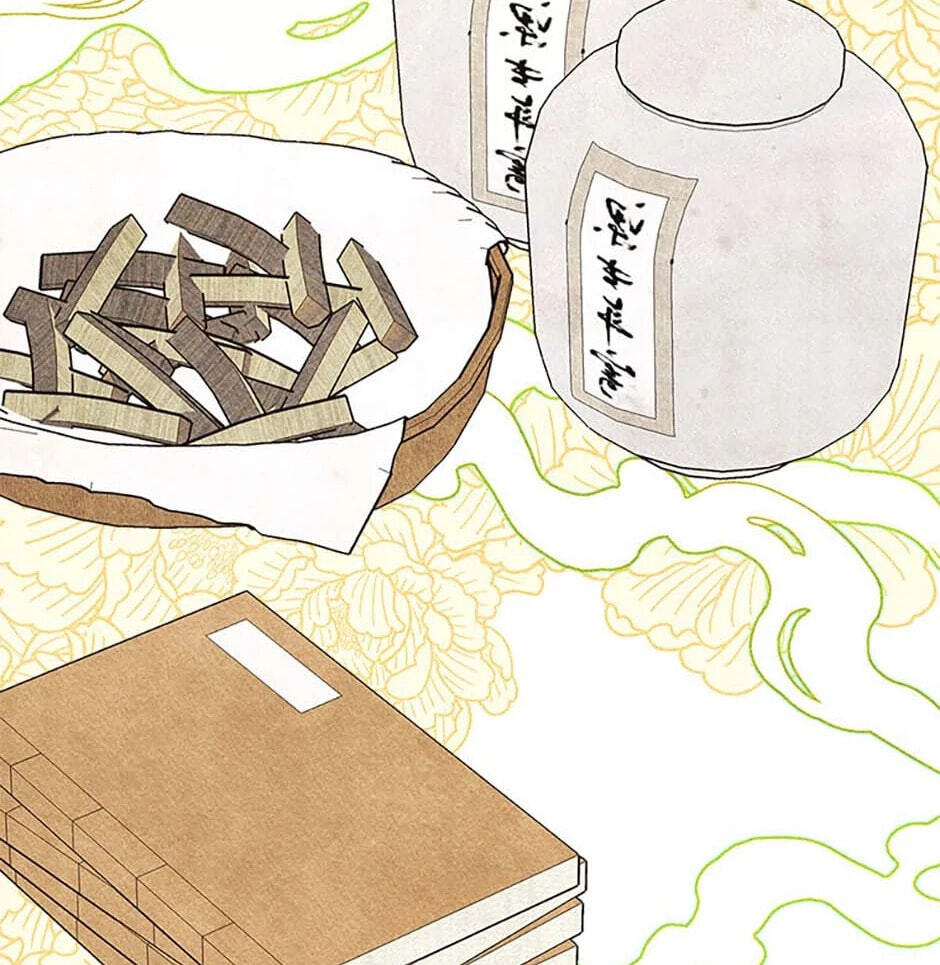 Read Taming My Master Mage chapter 9 image 50 on Lezhin