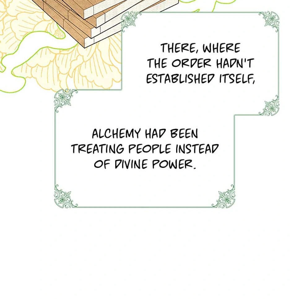 Read Taming My Master Mage chapter 9 image 51 on Lezhin