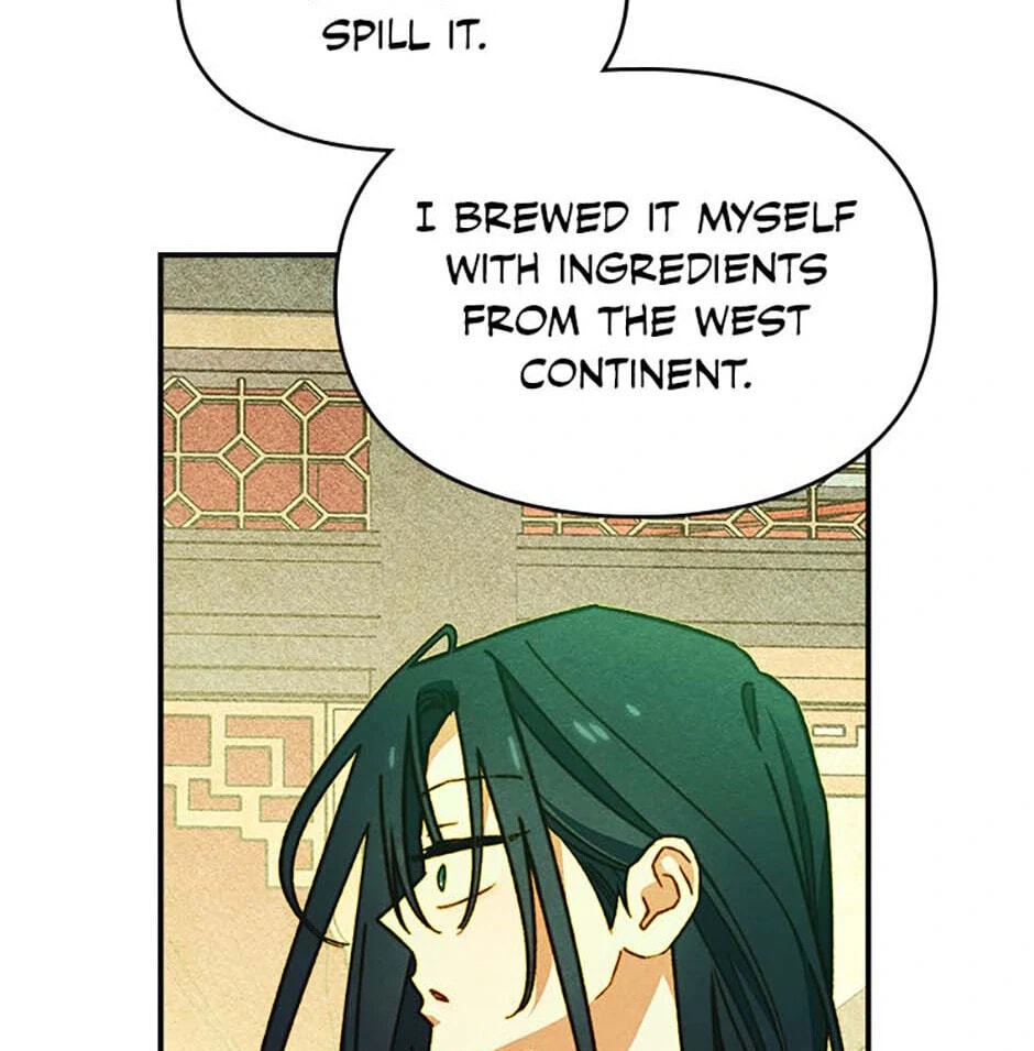 Read Taming My Master Mage chapter 9 image 6 on Lezhin