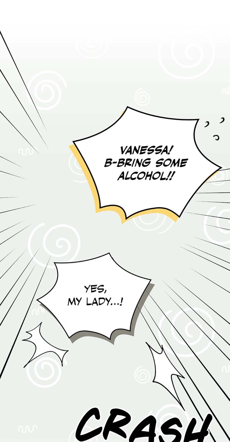 Read Taming My Master Mage chapter 9 image 64 on Lezhin