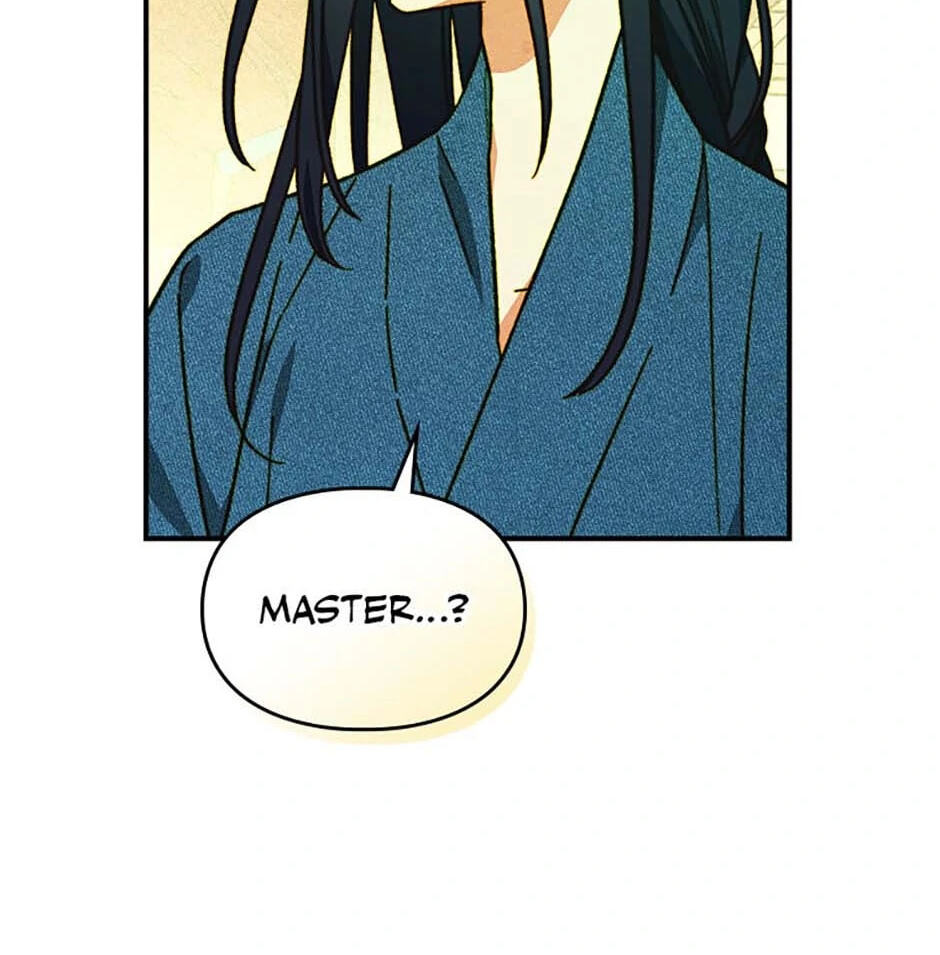 Read Taming My Master Mage chapter 9 image 7 on Lezhin