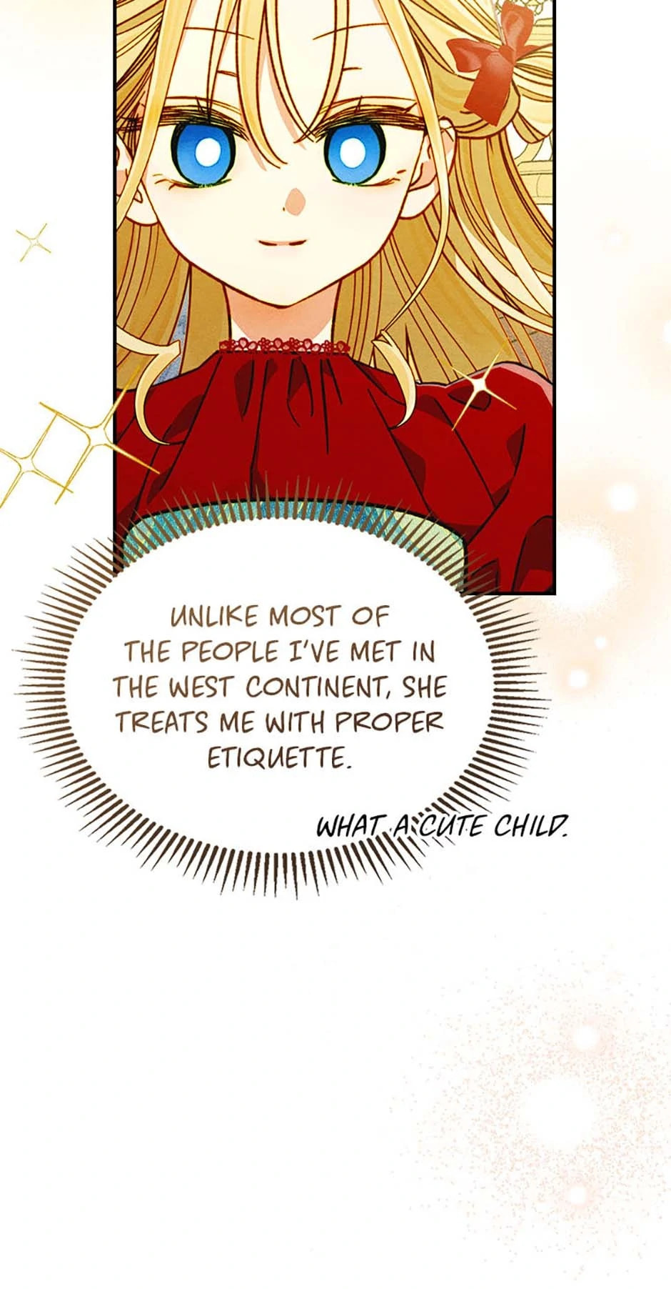 Read Taming My Master Mage chapter 9 image 72 on Lezhin