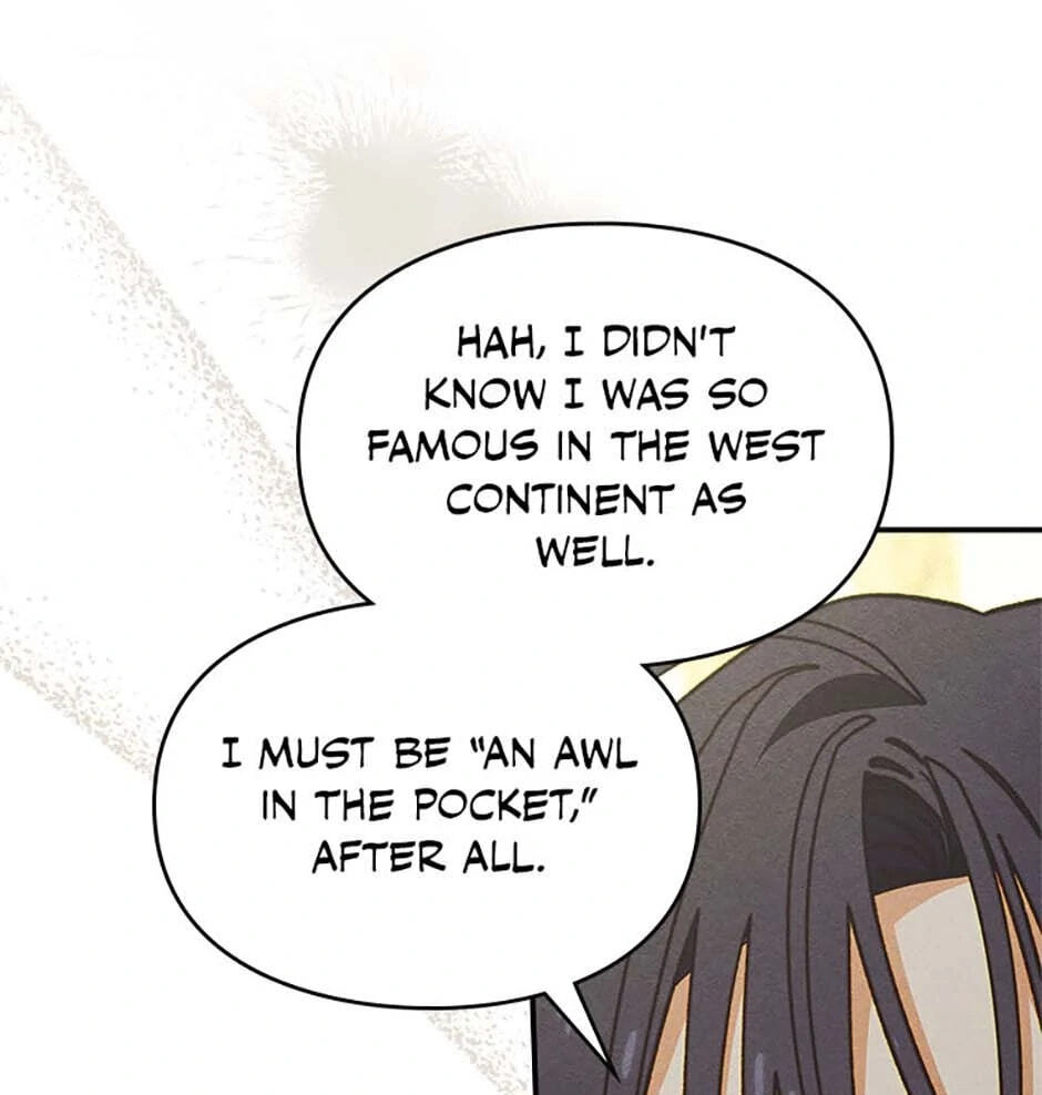 Read Taming My Master Mage chapter 9 image 74 on Lezhin