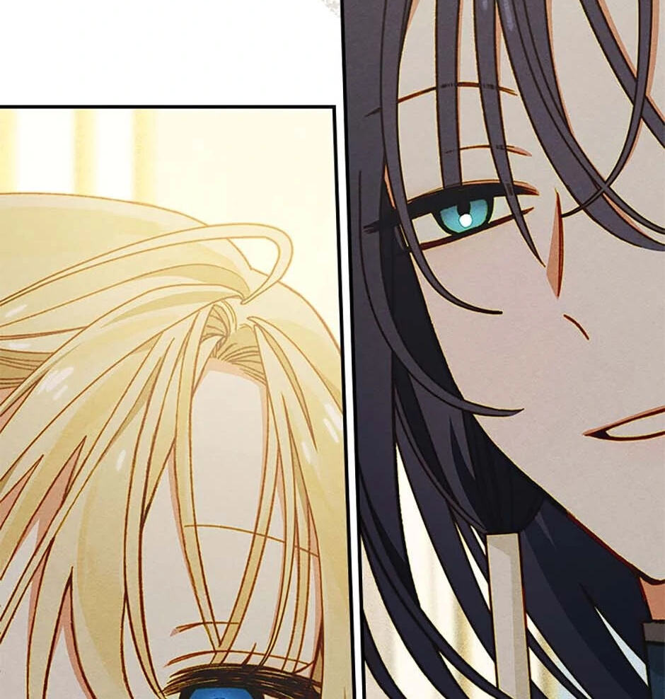 Read Taming My Master Mage chapter 9 image 75 on Lezhin