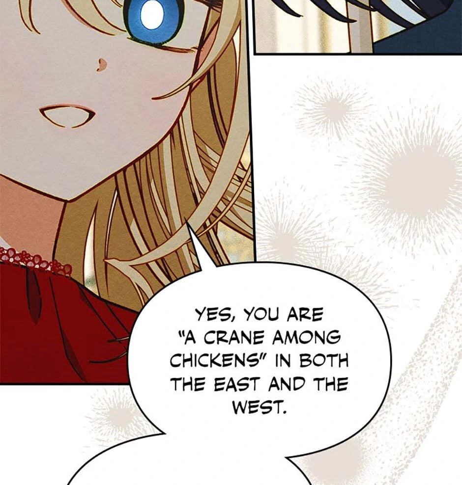 Read Taming My Master Mage chapter 9 image 76 on Lezhin
