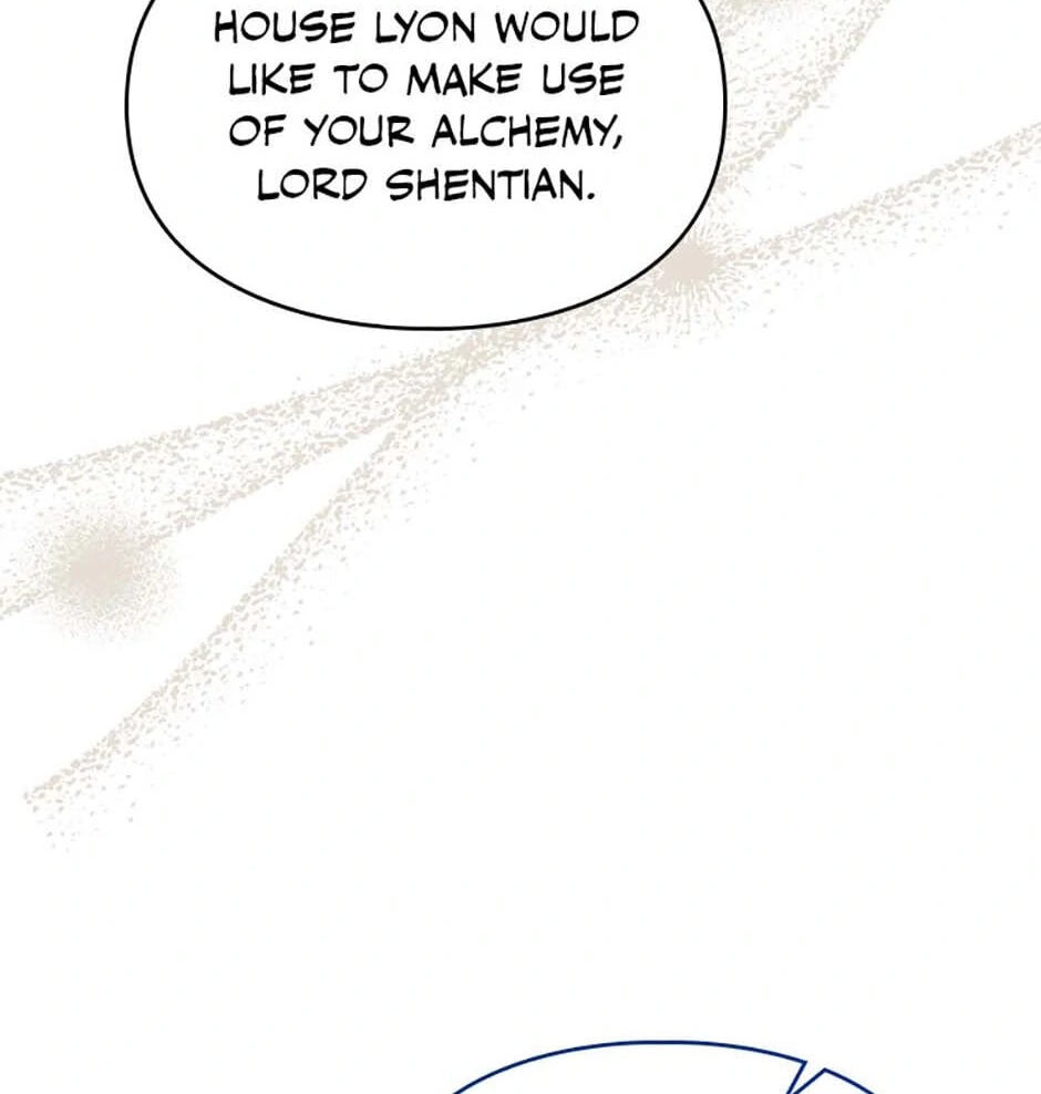 Read Taming My Master Mage chapter 9 image 77 on Lezhin