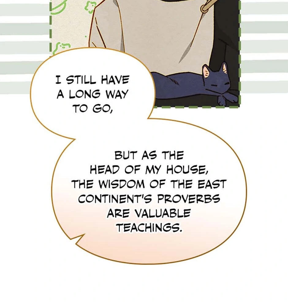 Read Taming My Master Mage chapter 9 image 79 on Lezhin