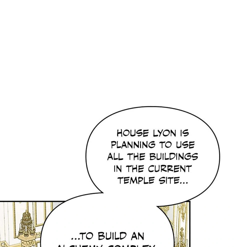 Read Taming My Master Mage chapter 9 image 80 on Lezhin