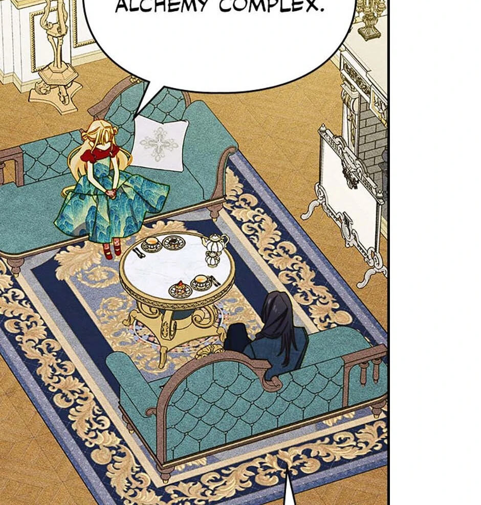 Read Taming My Master Mage chapter 9 image 81 on Lezhin