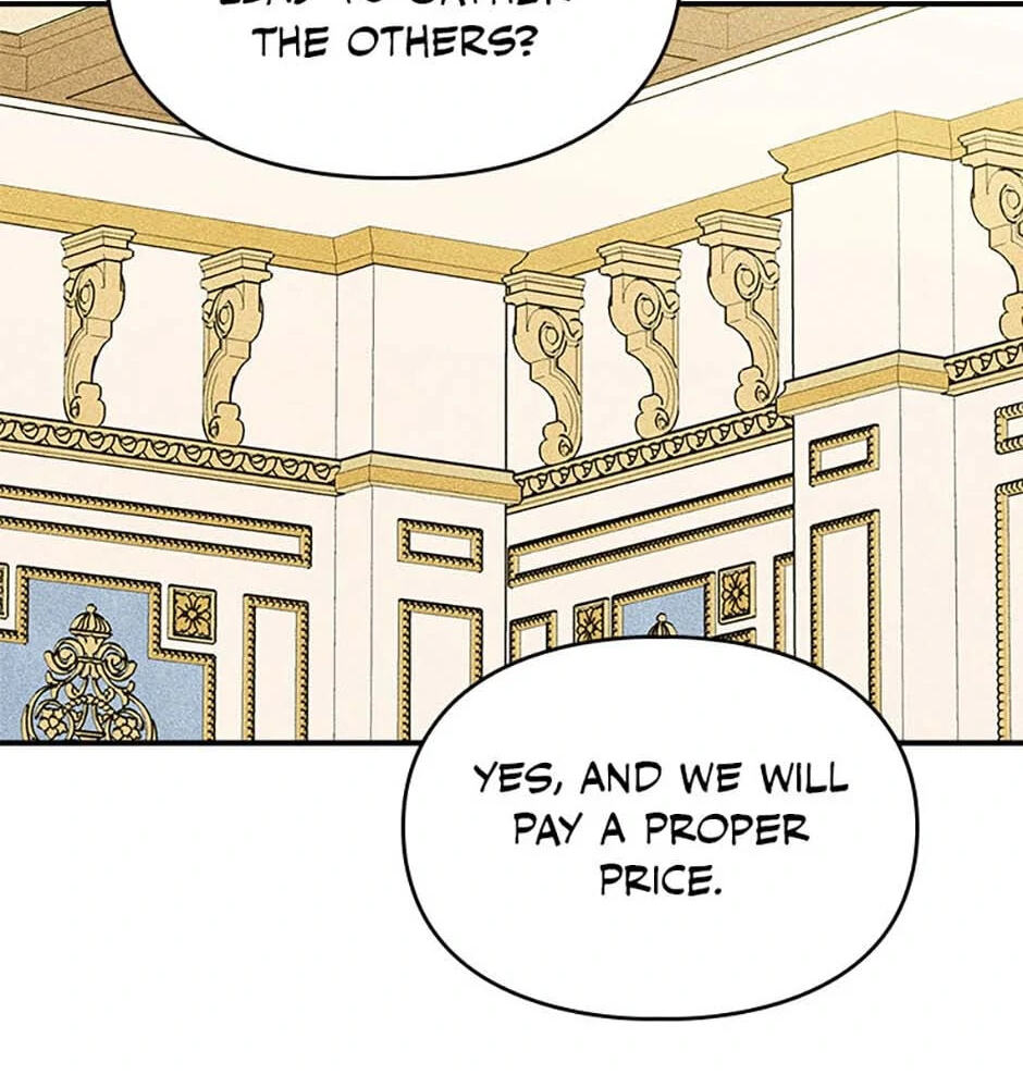 Read Taming My Master Mage chapter 9 image 83 on Lezhin