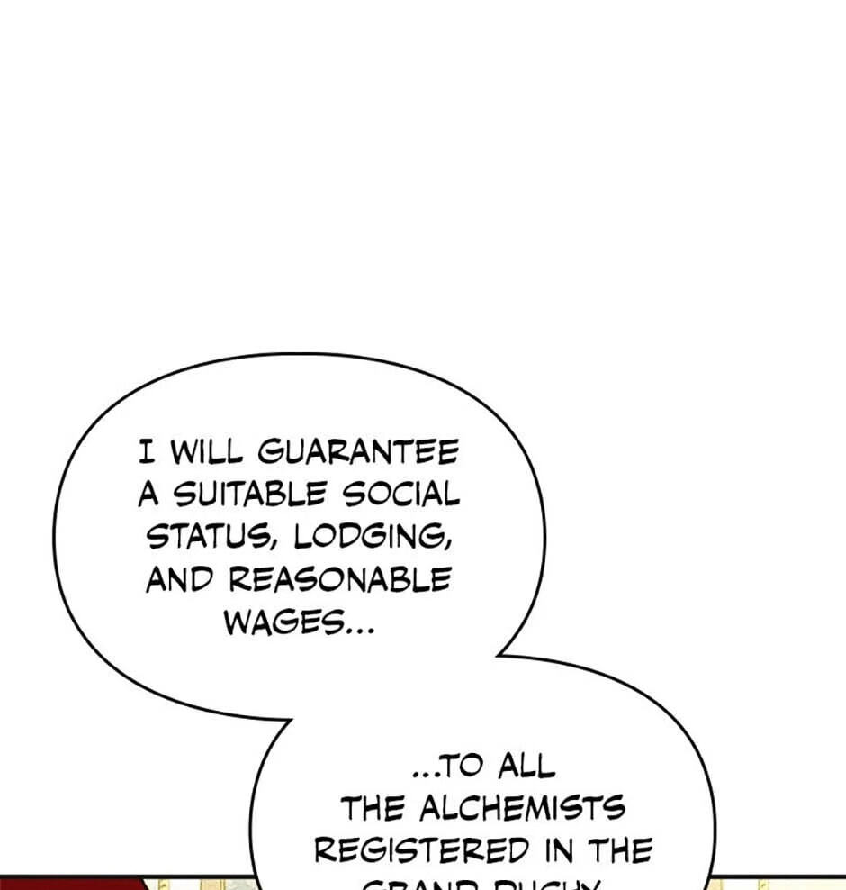 Read Taming My Master Mage chapter 9 image 84 on Lezhin
