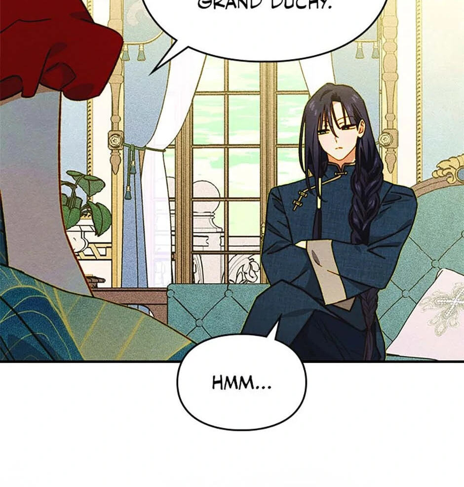Read Taming My Master Mage chapter 9 image 85 on Lezhin
