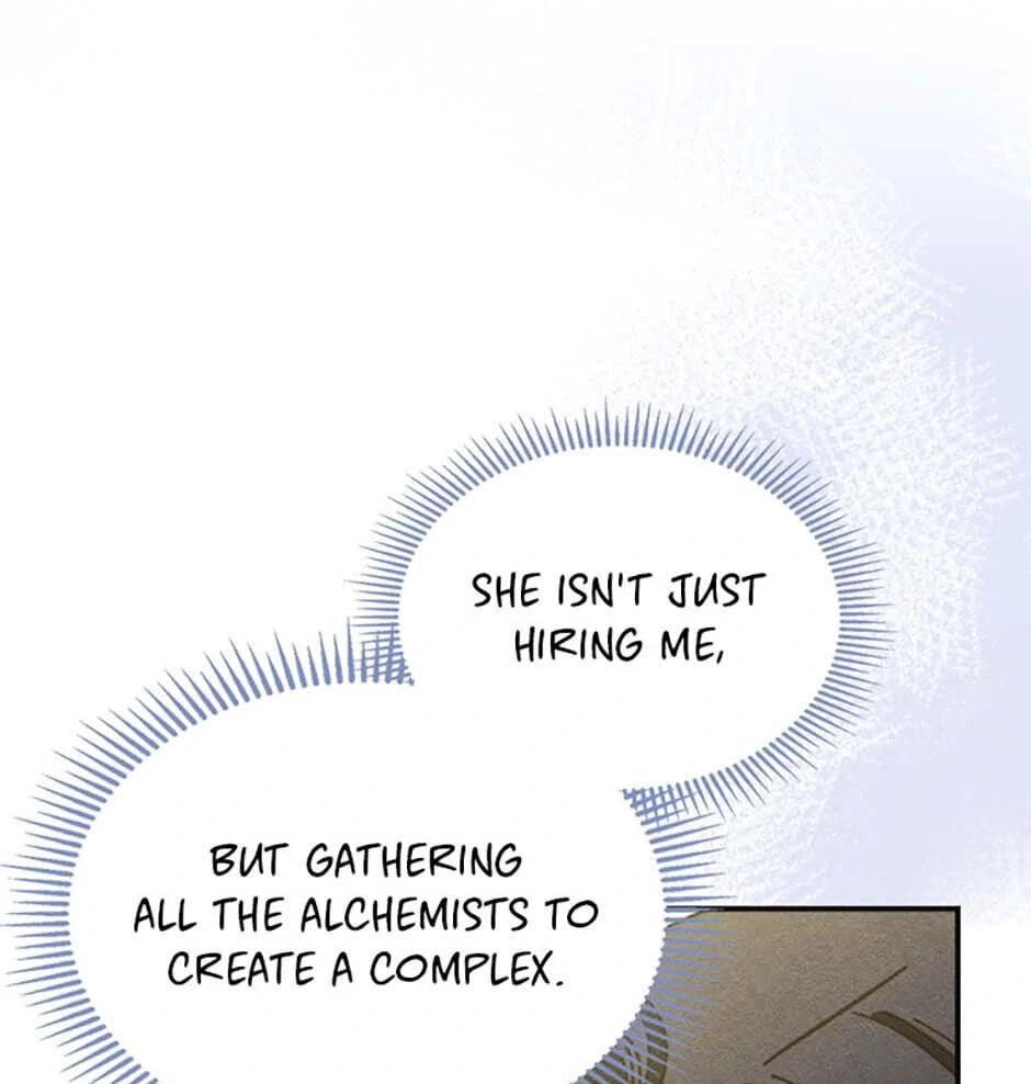 Read Taming My Master Mage chapter 9 image 86 on Lezhin