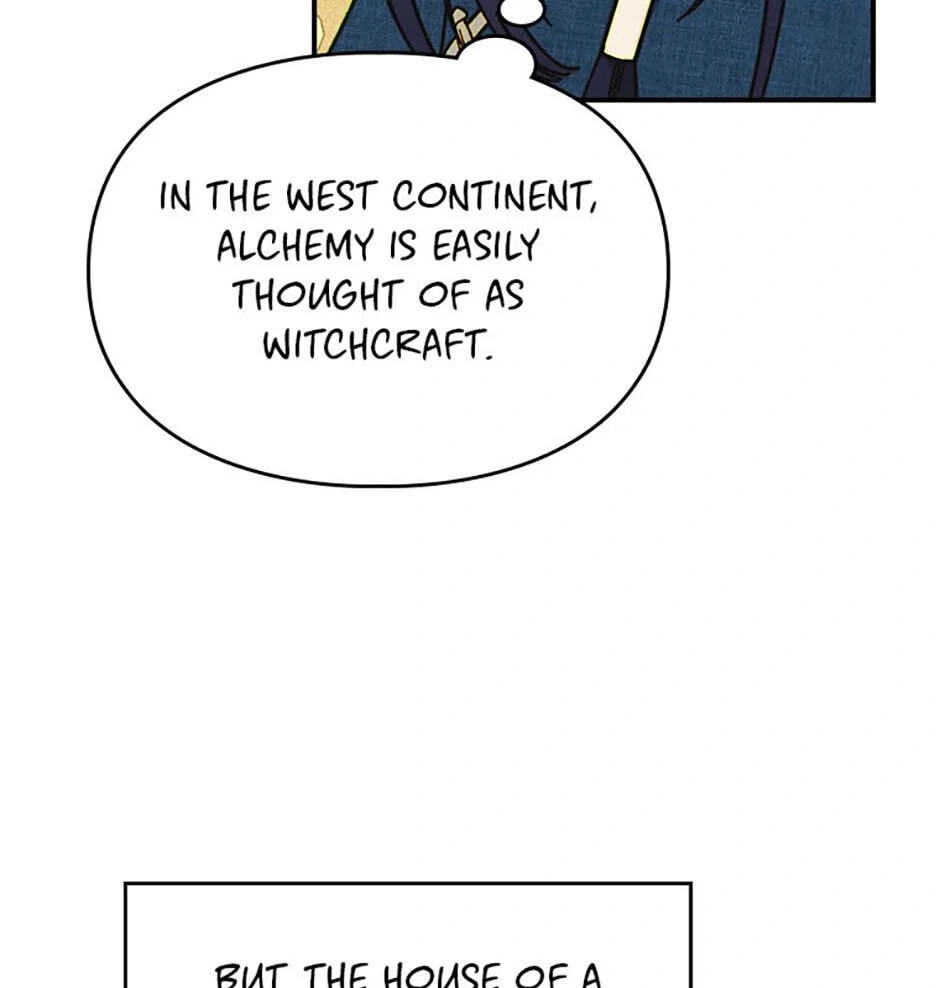 Read Taming My Master Mage chapter 9 image 88 on Lezhin
