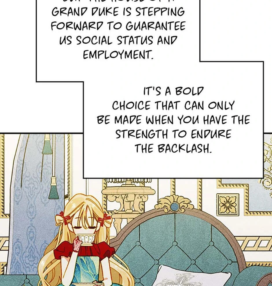 Read Taming My Master Mage chapter 9 image 89 on Lezhin