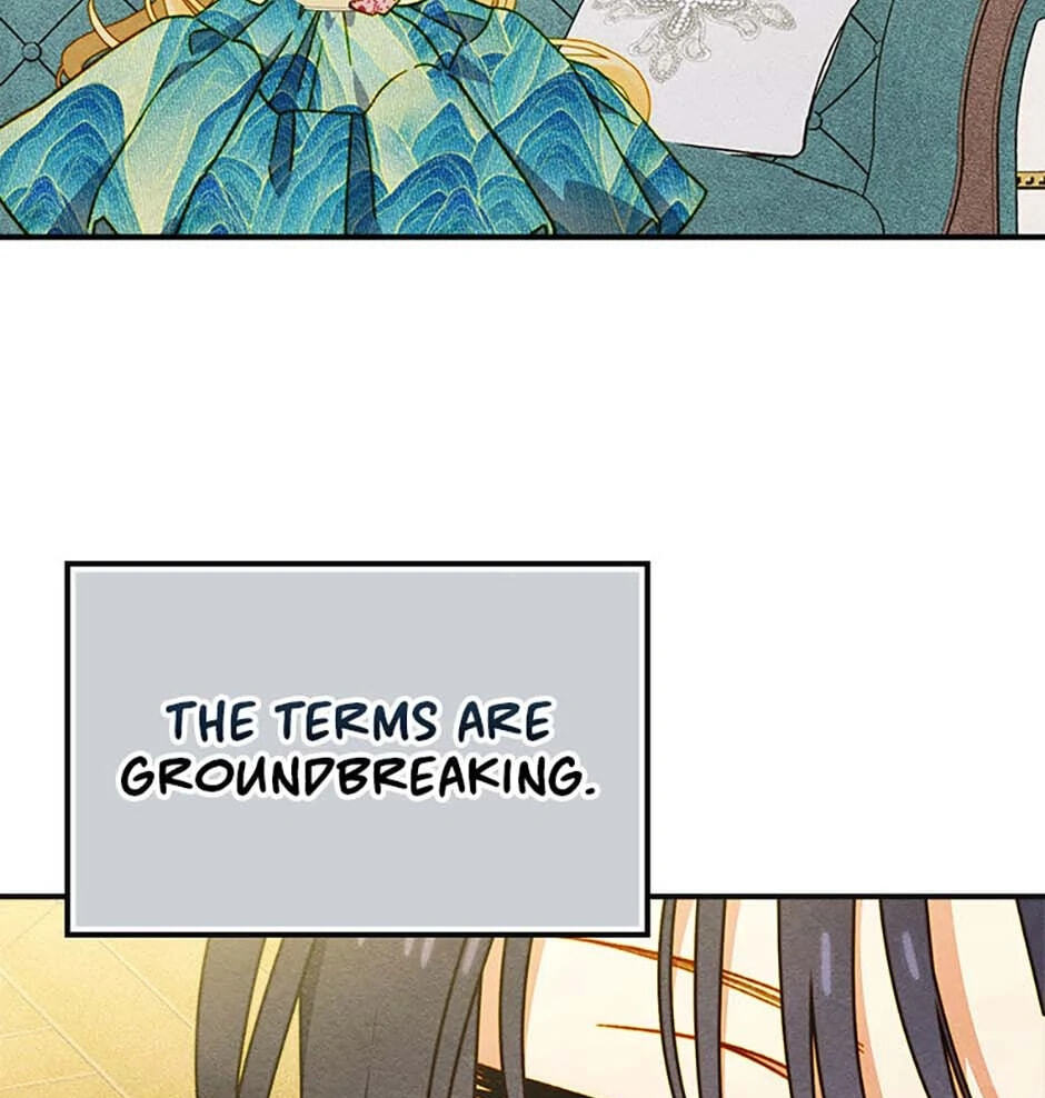 Read Taming My Master Mage chapter 9 image 90 on Lezhin