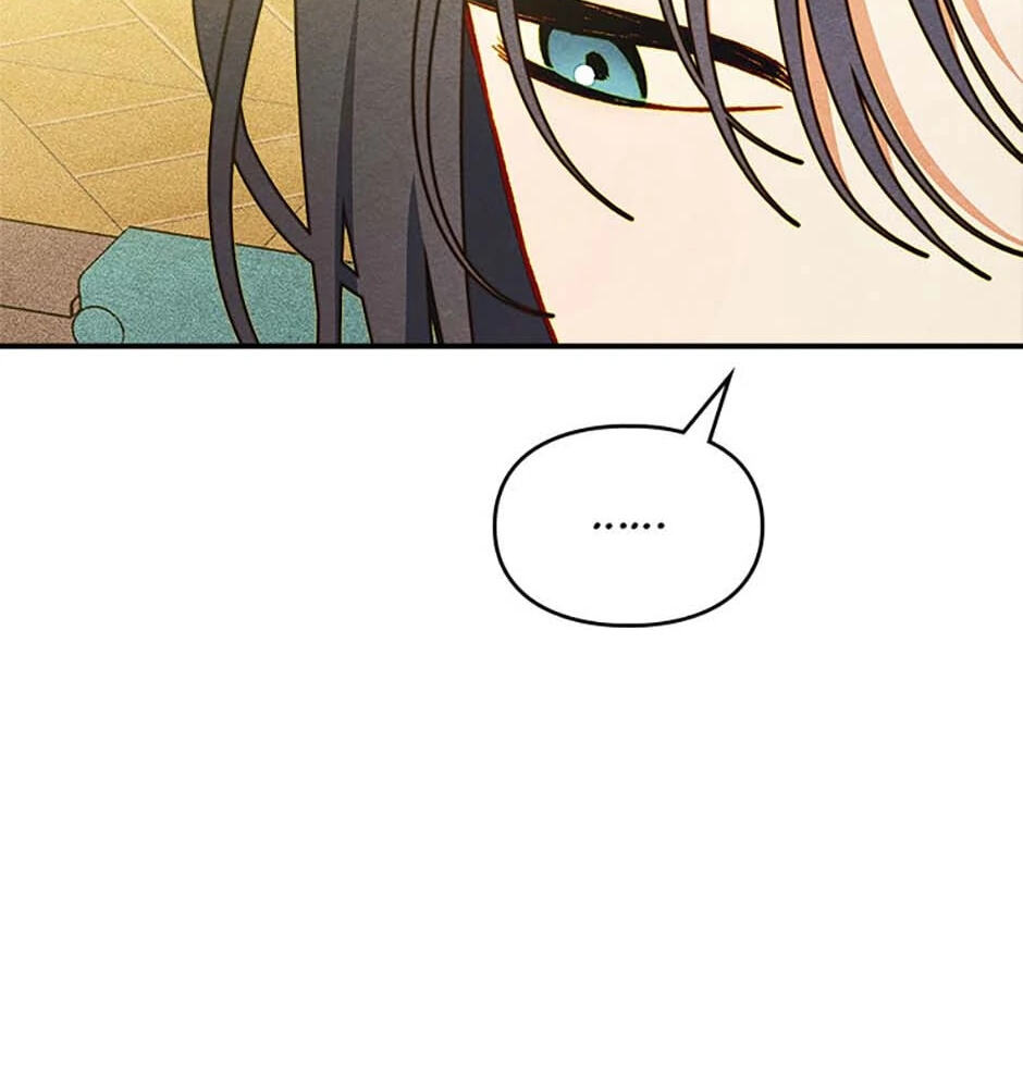 Read Taming My Master Mage chapter 9 image 91 on Lezhin