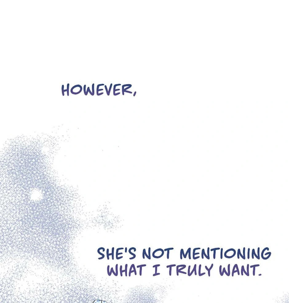 Read Taming My Master Mage chapter 9 image 92 on Lezhin