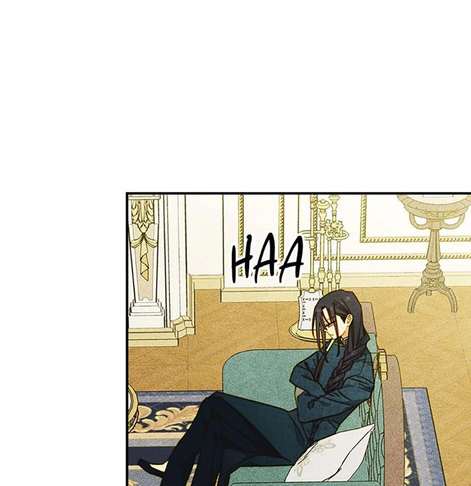 Read Taming My Master Mage chapter 9 image 94 on Lezhin