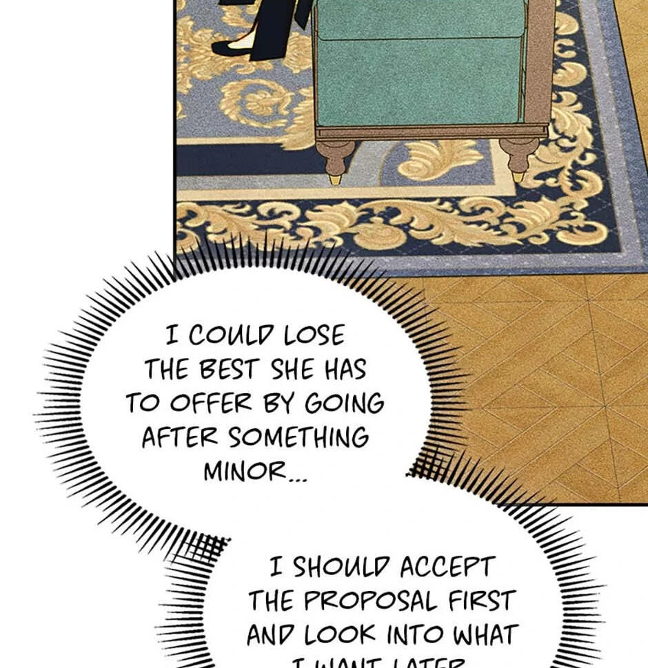 Read Taming My Master Mage chapter 9 image 95 on Lezhin