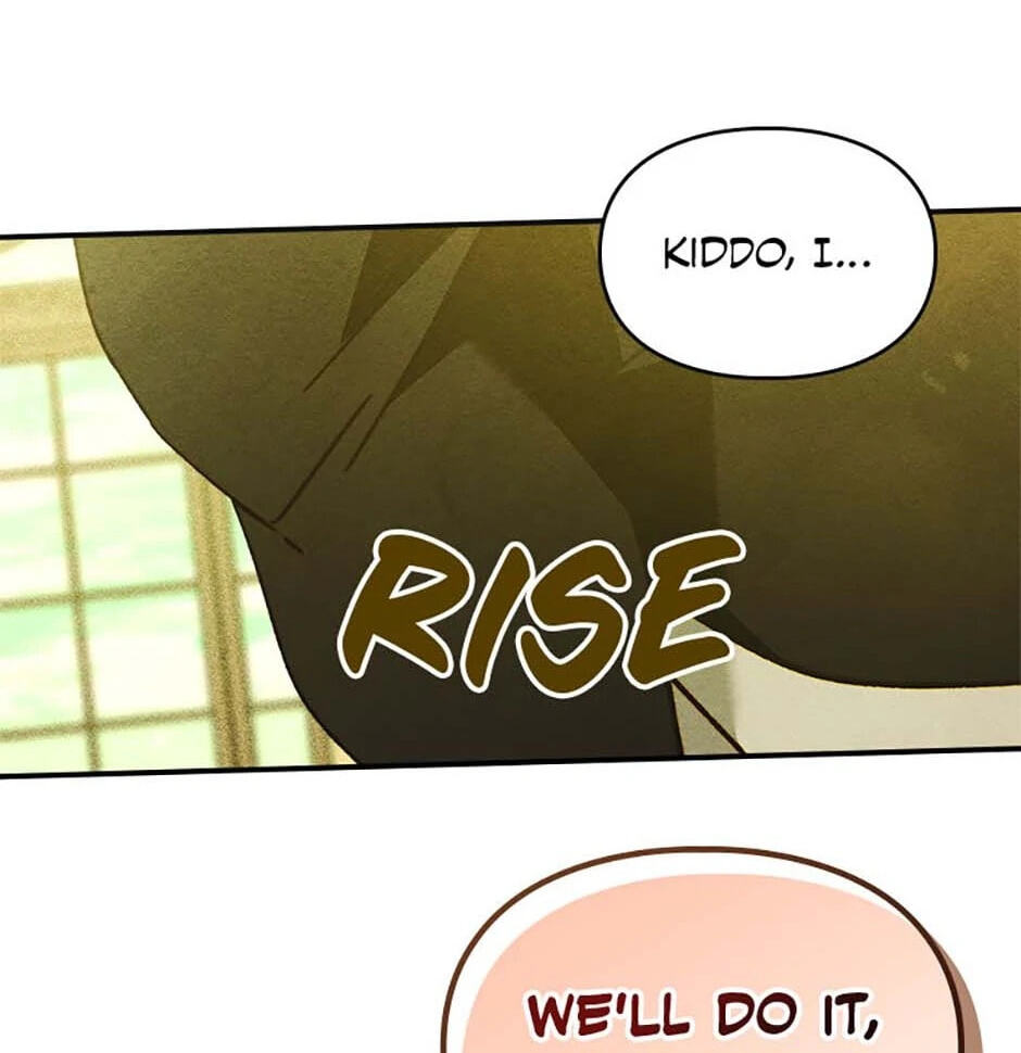 Read Taming My Master Mage chapter 9 image 97 on Lezhin