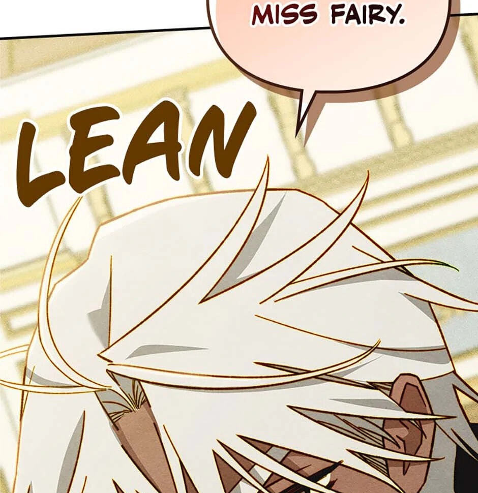 Read Taming My Master Mage chapter 9 image 98 on Lezhin