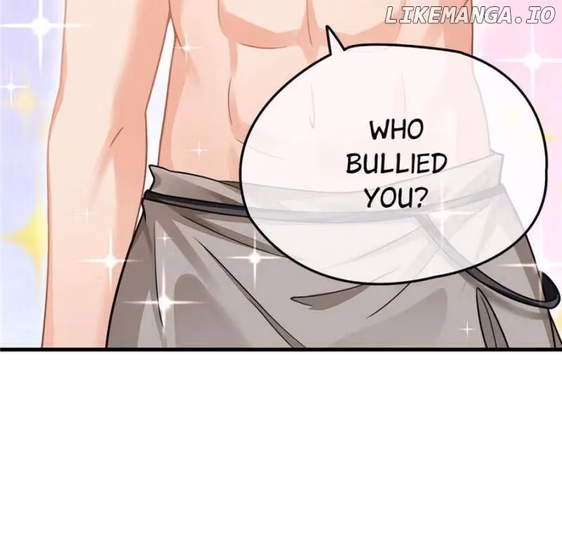 Read Taming My Royal Beast chapter 10 image 11 on Lezhin