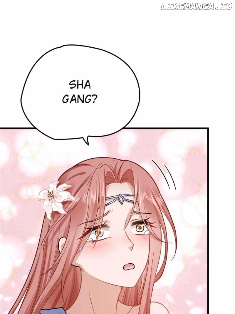 Read Taming My Royal Beast chapter 10 image 12 on Lezhin