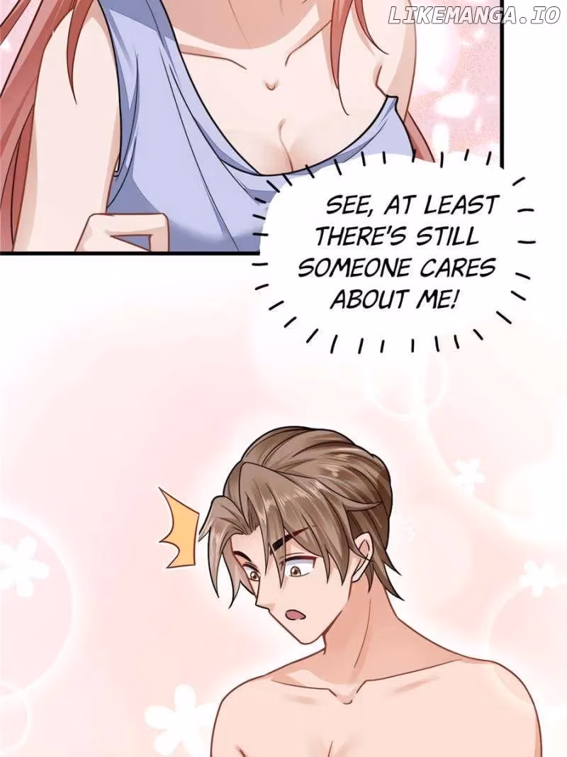 Read Taming My Royal Beast chapter 10 image 13 on Lezhin