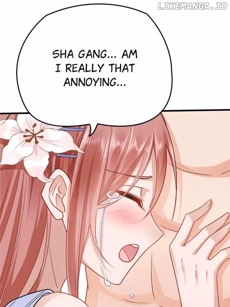 Read Taming My Royal Beast chapter 10 image 15 on Lezhin