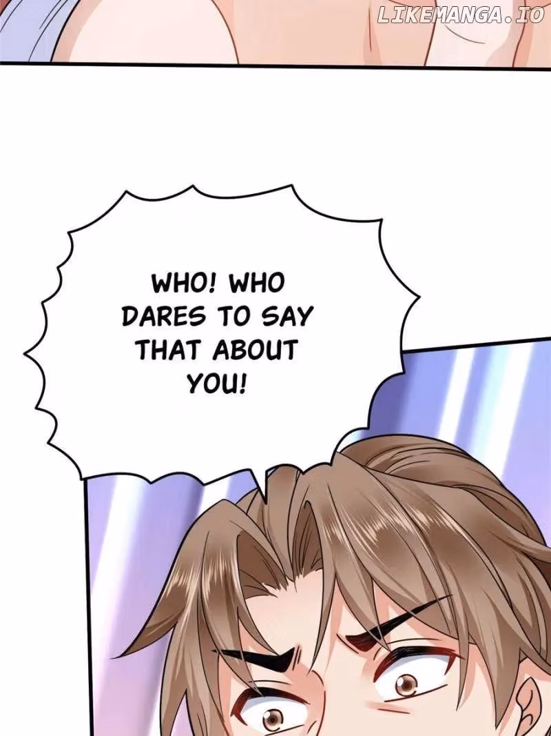 Read Taming My Royal Beast chapter 10 image 16 on Lezhin