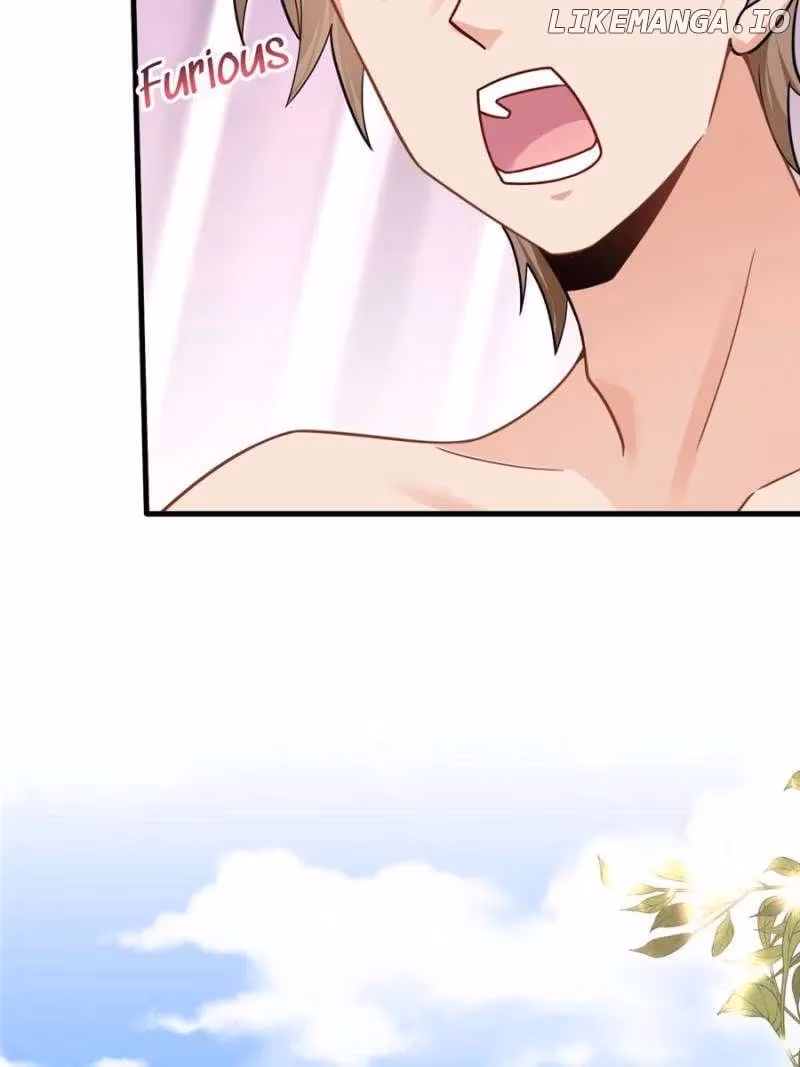 Read Taming My Royal Beast chapter 10 image 17 on Lezhin