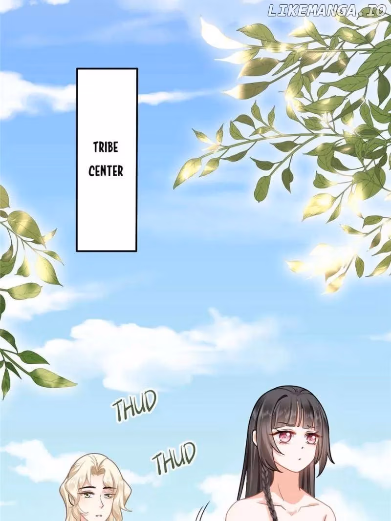 Read Taming My Royal Beast chapter 10 image 18 on Lezhin