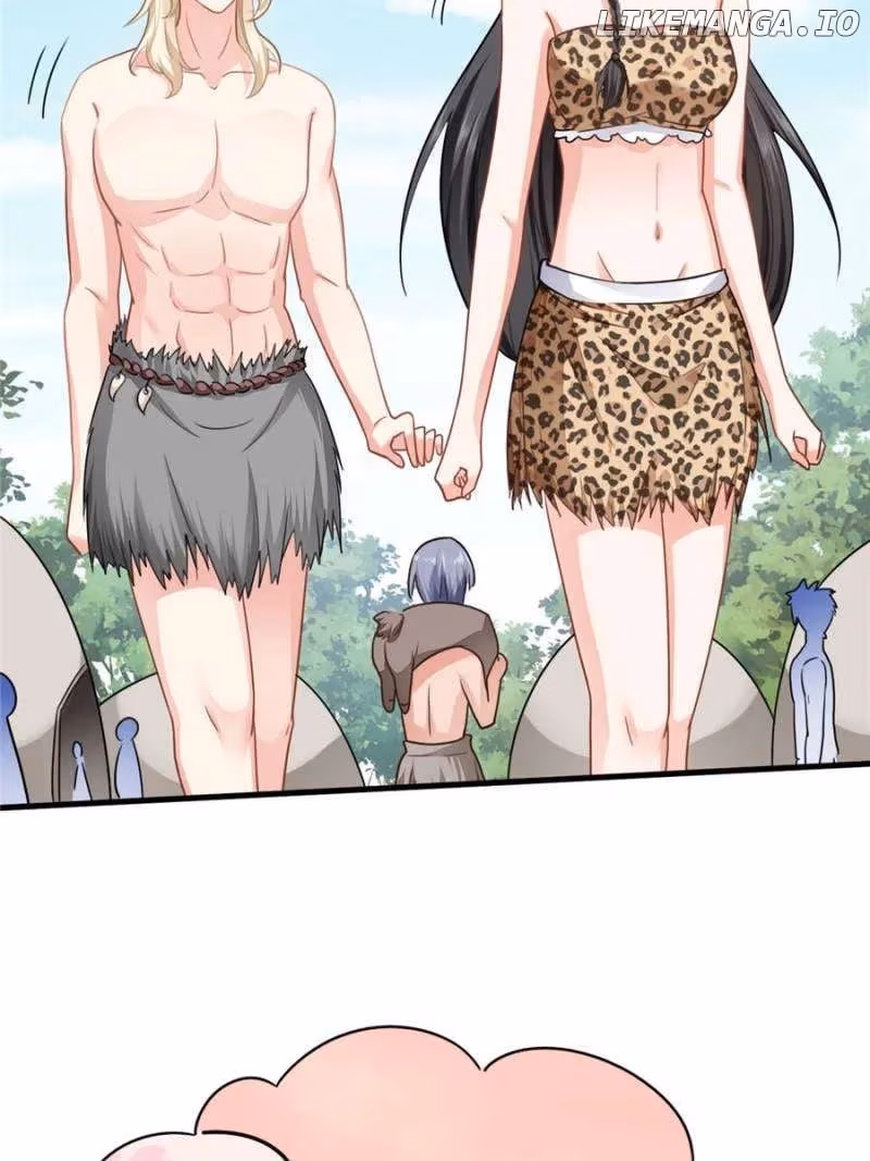 Read Taming My Royal Beast chapter 10 image 19 on Lezhin