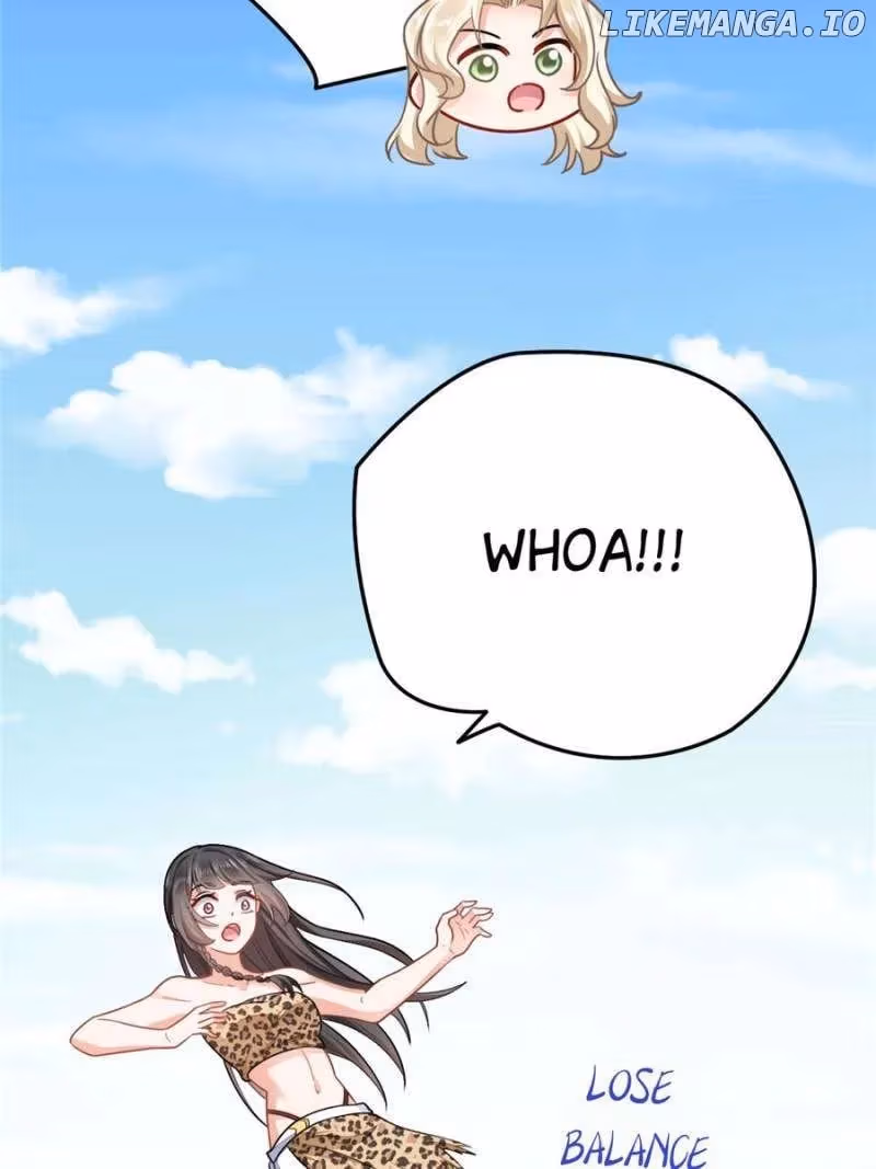 Read Taming My Royal Beast chapter 10 image 22 on Lezhin