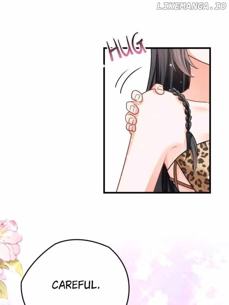 Read Taming My Royal Beast chapter 10 image 24 on Lezhin