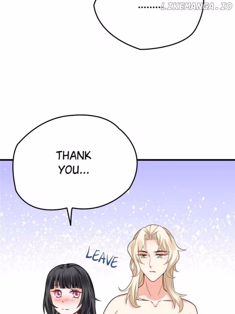 Read Taming My Royal Beast chapter 10 image 28 on Lezhin