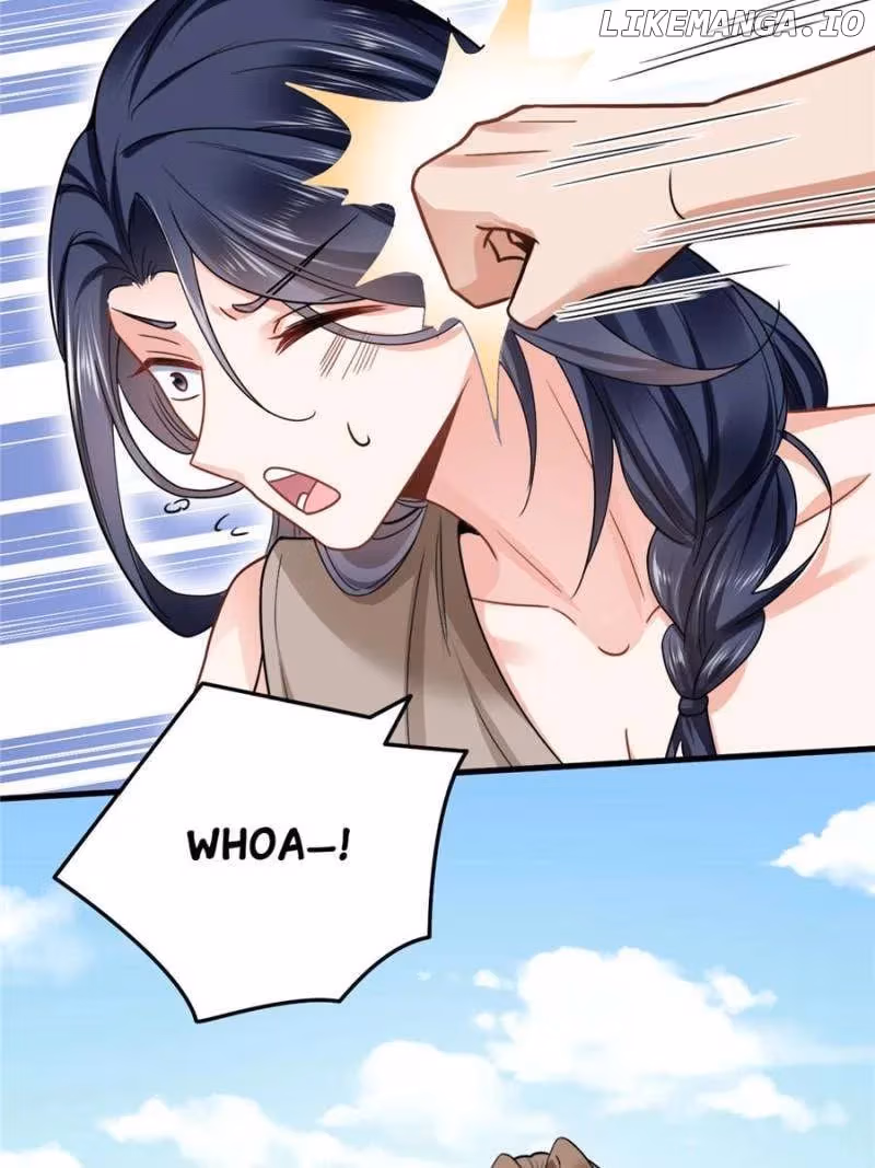 Read Taming My Royal Beast chapter 10 image 32 on Lezhin
