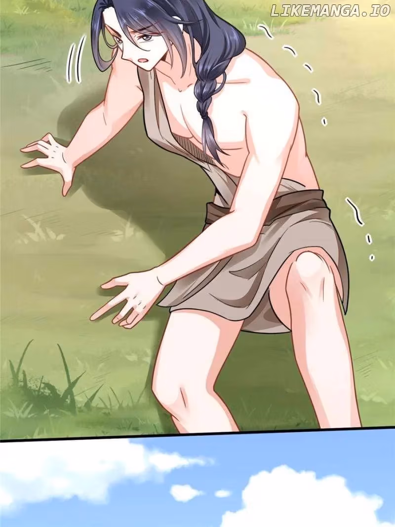 Read Taming My Royal Beast chapter 10 image 38 on Lezhin