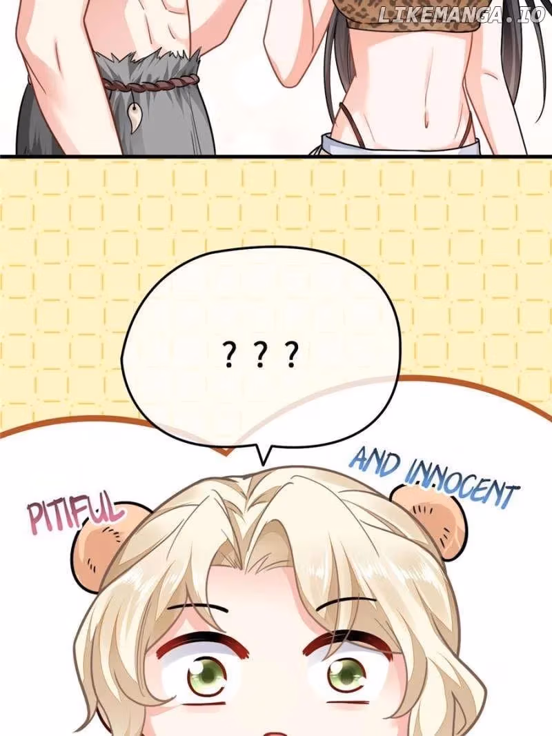Read Taming My Royal Beast chapter 10 image 4 on Lezhin