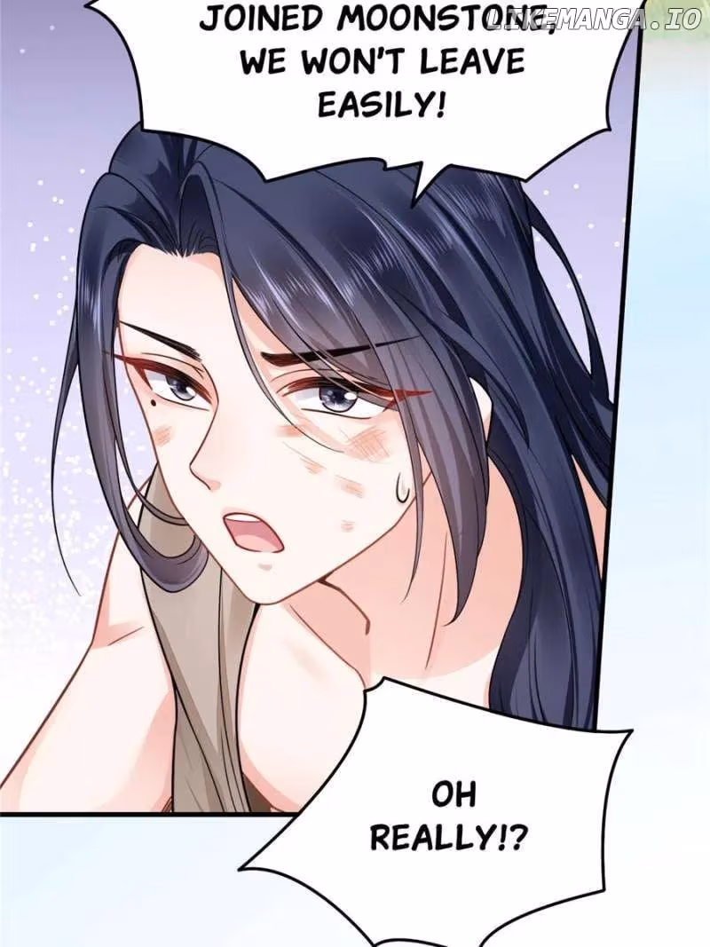 Read Taming My Royal Beast chapter 10 image 41 on Lezhin