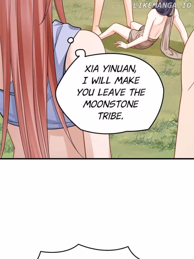 Read Taming My Royal Beast chapter 10 image 43 on Lezhin
