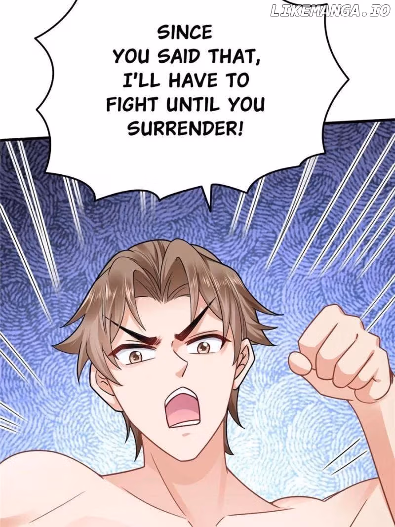 Read Taming My Royal Beast chapter 10 image 44 on Lezhin