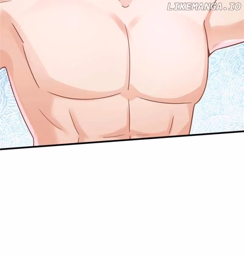 Read Taming My Royal Beast chapter 10 image 45 on Lezhin