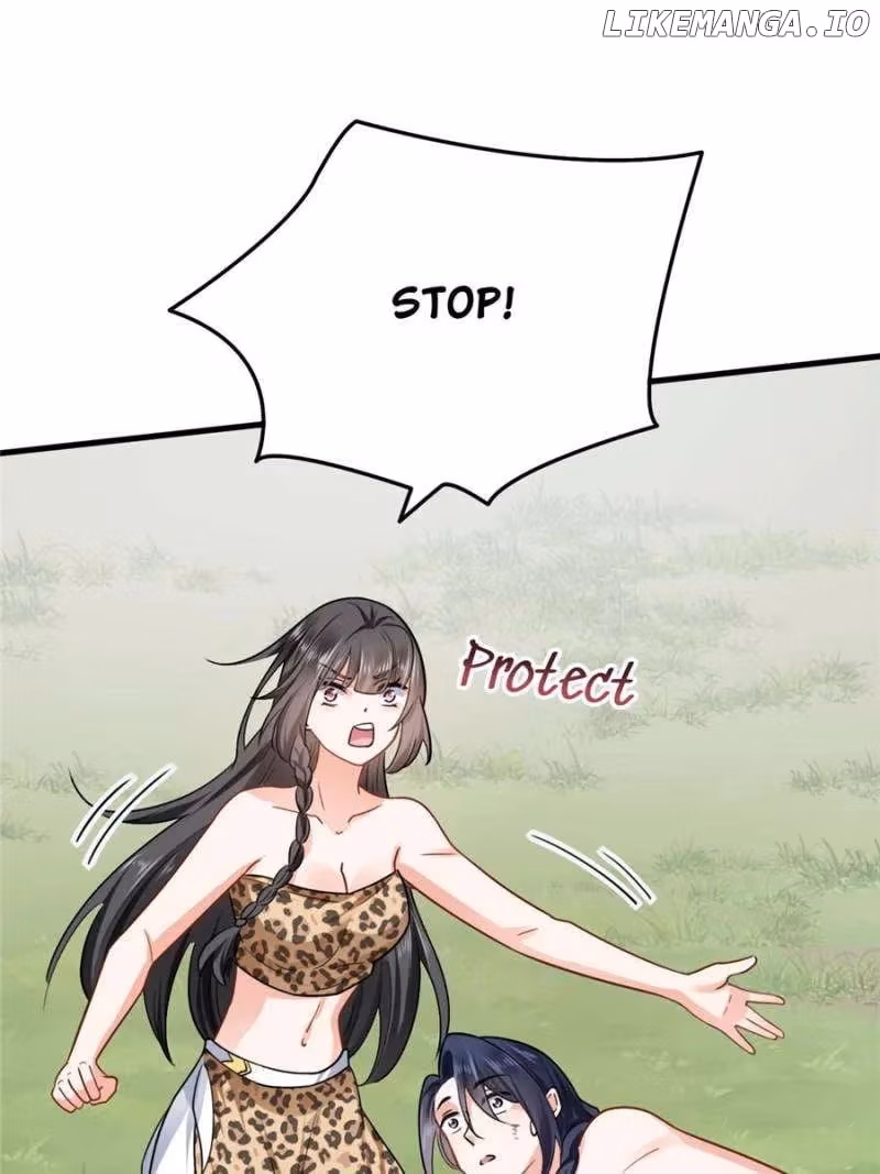 Read Taming My Royal Beast chapter 10 image 46 on Lezhin