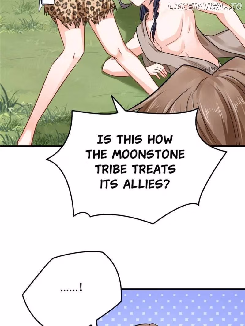 Read Taming My Royal Beast chapter 10 image 47 on Lezhin
