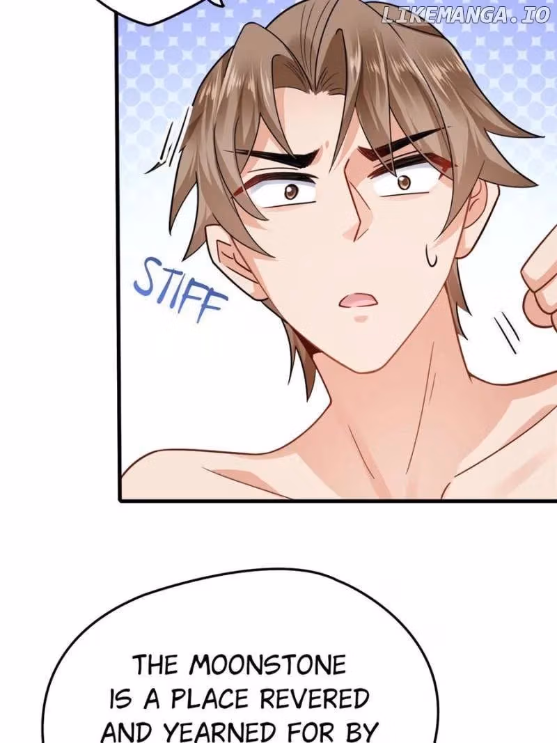 Read Taming My Royal Beast chapter 10 image 48 on Lezhin