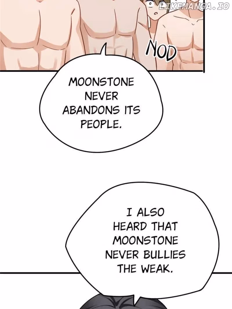 Read Taming My Royal Beast chapter 10 image 51 on Lezhin