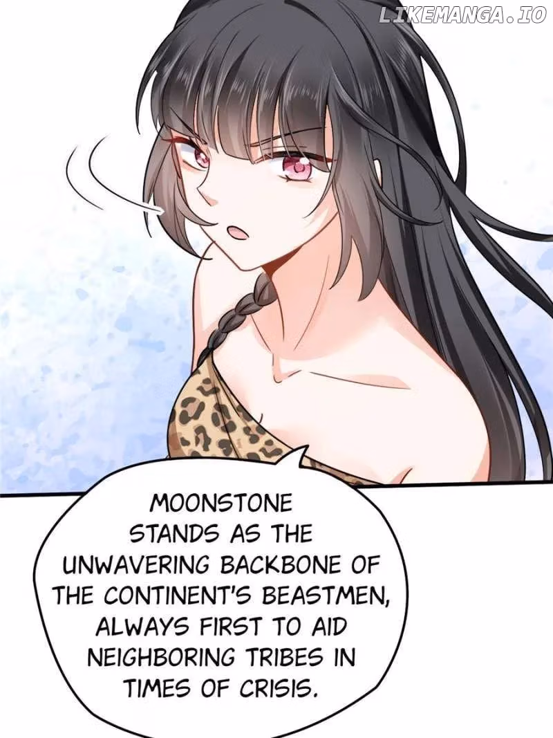 Read Taming My Royal Beast chapter 10 image 52 on Lezhin